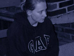 Fotoblog liveolo