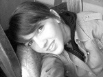 Fotoblog nataliaavril