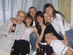 Fotoblog kasia18czarna
