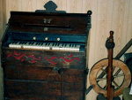 Fotoblog arytych