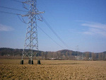 Fotoblog cloud7