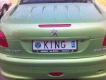 Fotoblog hogi