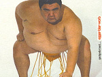 Fotoblog podstawki