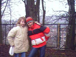 Fotoblog bestie