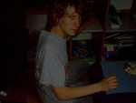 Fotoblog panmroczny
