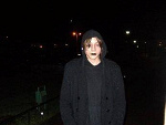 Fotoblog undertaker