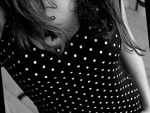 Fotoblog cherrybane