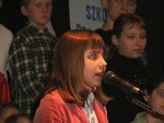 Fotoblog kosmitka13
