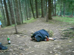Fotoblog michael17