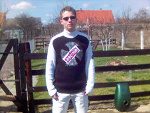 Fotoblog tjtomjapco