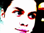 Fotoblog onesweetsmile