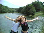 Fotoblog gosiaszewczak