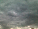 Fotoblog stazioo
