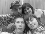 Fotoblog 1989