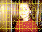 Fotoblog rybeccka