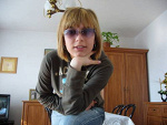 Fotoblog coolgirls