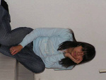 Fotoblog gerberek030589