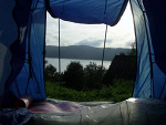 Fotoblog zjebek