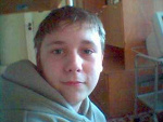 Fotoblog bbarrteek