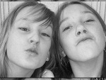 Fotoblog vanessy
