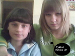 Fotoblog wiggygirl