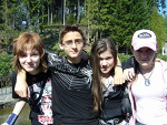 Fotoblog zak1916