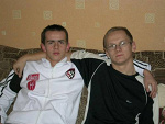 Fotoblog doman223