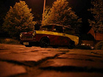 Fotoblog morti1300