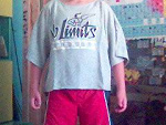 Fotoblog danielkusio