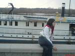 Fotoblog aduleczka