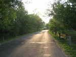 Fotoblog tymbardziej