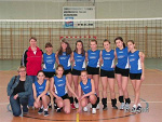 Fotoblog orzeszki4747