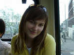 Fotoblog jemapelleagnes