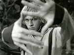 Fotoblog kasjaaa