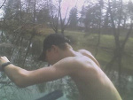 Fotoblog czajaaa