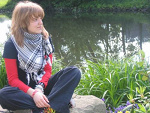 Fotoblog sliniak