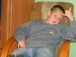 Fotoblog baka10