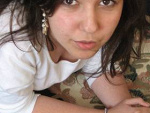 Fotoblog lavi