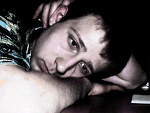 Fotoblog lukaszko