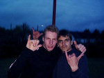 Fotoblog bombeer1