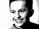 Fotoblog rafau