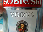Fotoblog kpina