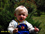 Fotoblog wojtek1