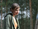Fotoblog serduszko000