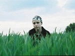 Fotoblog kupsztal