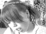 Fotoblog kitty2006