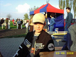 Fotoblog luty91