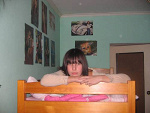 Fotoblog violaaa