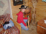 Fotoblog aduusia