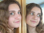 Fotoblog plineczqa